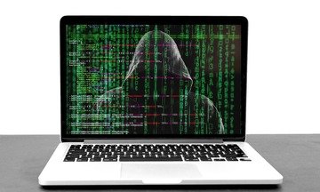Ransomware: sempre meno persone pagano il riscatto