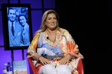 Romina Power: il patrimonio da milioni e la ferita che nessuna cifra può chiudere