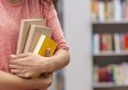 Come fare ricorso per una bocciatura a scuola