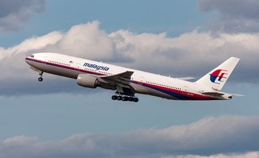 Questa compagnia aerea sta assumendo più di 100 operai a settimana per incrementare la produzione 