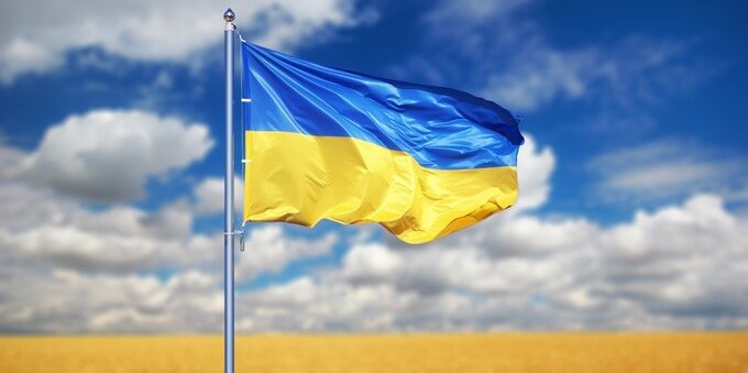 Il supporto di SIMEST alle imprese colpite dalla crisi in Ucraina