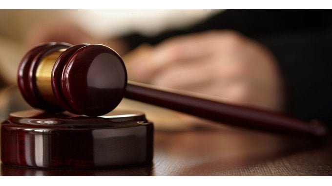 Risarcimento per ingiusta detenzione: quando spetta e come si calcola