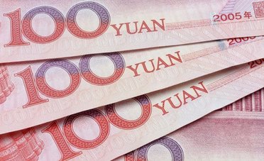 Oro, yuan e riserve valutarie. La strategia silenziosa che la Cina porta avanti da quasi due anni