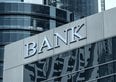 Standard Chartered shock, licenzia più di 7.800 dipendenti in queste divisioni