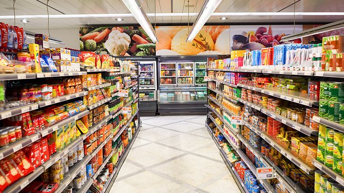 I trucchi del supermercato per farti comprare di più (e come difenderti)