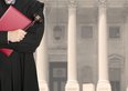 Lidl lancia la «Employment Law Academy». Al via il praticantato per futuri avvocati in azienda