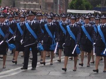 Concorso Polizia Penitenziaria 2025, il bando con tutti i requisiti
