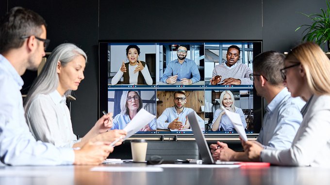 Performance e smart working: tutta una questione di cultura 