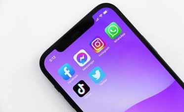 I migliori 5 smartphone per sfruttare l'AI