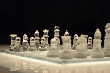 Istruttore, streamer e affiliato: tutte le opportunità offerte da Chess.com