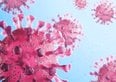 Vaccino Covid, tutto da rifare a causa di Omicron: perché l'immunità è di nuovo a rischio