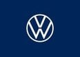 Volkswagen sempre più in crisi. 100mila tagli e chiusura di 4 fabbriche
