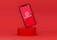 Come dare disdetta a Vodafone per internet, linea mobile e fissa