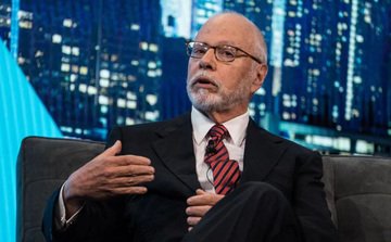 Chi è Investcorp, il fondo del Bahrein che potrebbe comprare il Milan?