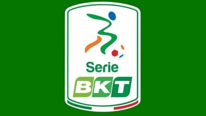 Stipendi in Serie B, quanto guadagnano giocatori e allenatori?
