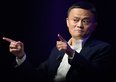 Come usare Qwen e come funziona il chatbot di Alibaba che punta a distruggere ChatGPT