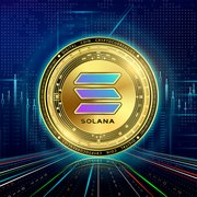 Solana, tutto quello che c'è da sapere sulla crypto SOL, il prezzo e i suoi ETF