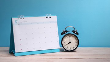 Pensioni, il calendario ufficiale dei pagamenti 2025 con le date in cui arrivano in ritardo