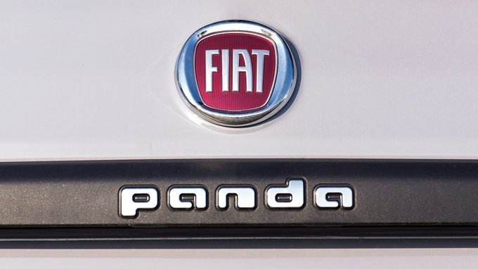 Pandina prima in Italia, ma i giganti cinesi avanzano. Stellantis rischia il sorpasso?