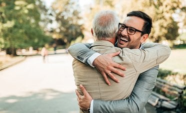 Come si calcolano i gradi di parentela?