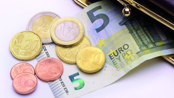 Smart ring: anelli per pagamenti digitali - Parola all'esperto di