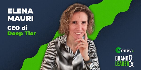 PMI e finanza, come la tecnologia può semplificare l'accesso alla liquidità