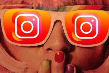 Instagram anonimo, come vedere storie e post di nascosto