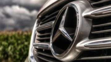 Quale futuro per Nissan? Mercedes-Benz e Renault fuggono dal capitale a gambe levate