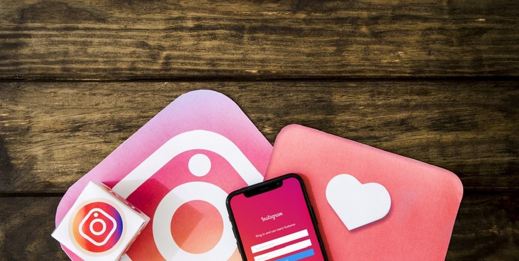 Come salvare foto, video e storie da Instagram senza screenshot