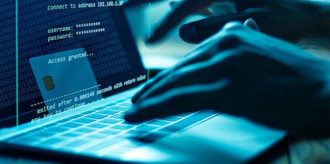 Attacco hacker all'Agenzia delle Entrate: quali sono i dati a rischio