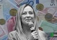 Tassazione rendite finanziarie: come funziona, quanto (e come) si paga di tasse