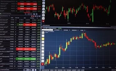 Non solo maxi premio fino al 25,5%: la strategia di fine anno per chi vuole recuperare le minusvalenze
