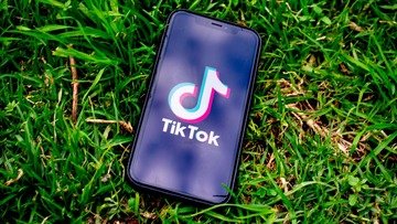Calcio in diretta gratis su TikTok: quali partite trasmette e come vederle