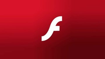 Adobe Flash Player chiude il 31 dicembre: cosa cambia e cosa fare?