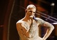 Achille Lauro è il nuovo direttore creativo di questa azienda di moda italiana (che fattura oltre 60 milioni)