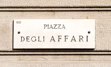 Norges Bank da record, le grandi aziende italiane in cui investe il fondo sovrano più grande al mondo