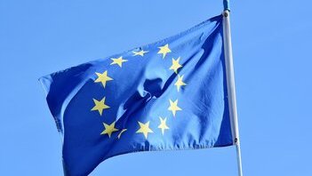 Ue: perché questi 8 accordi di libero scambio sono cruciali