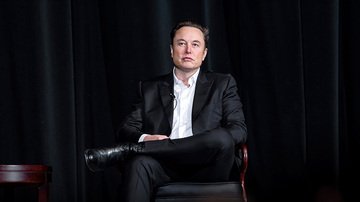 Musk ha un nuovo piano. Vuole comprare attrezzature solari dalla Cina per $2,9 miliardi