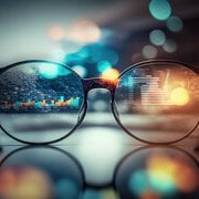 Backtest e risultati reali: perché il passato non garantisce il comportamento futuro