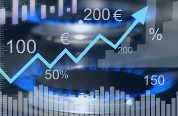 Mercato tutelato, ancora speranze per la proroga. Ecco cosa sta succedendo