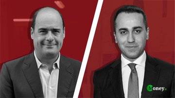 Referendum, Di Maio e Zingaretti soddisfatti per la vittoria del Sì, ma adesso?