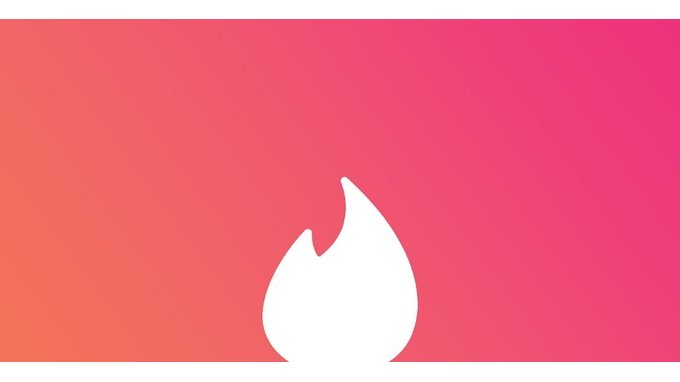 Tinder Web: come chattare da PC e Mac