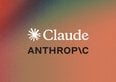 Anthropic, “con l'AI rischi catastrofici ed esistenziali per l'umanità”. L'allarme (anche) nel prospetto dell'IPO