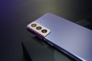 Android 15: ecco l'elenco degli smartphone Samsung che riceveranno l'aggiornamento