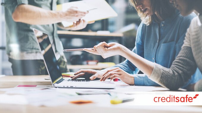 Investimenti 2025 in Startup. L'Italia è 10ª in Europa, ma un dato su 3 fa crollare l'entusiasmo