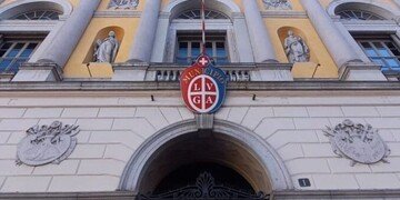 Blockchain Lugano: dopo il prestito obbligazionario da 100 milioni, ora il Comune adotta il sigillo elettronico