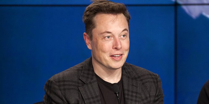 Tesla: 3 dati da monitorare nella trimestrale. Azioni buy o sell? 