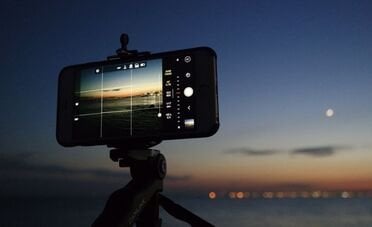 Le 10 migliori app per modificare e ritoccare le foto