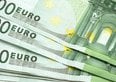 Investire a 5 anni? Il confronto sul rendimento netto di BTP Valore, BTP, conto deposito ed ETF