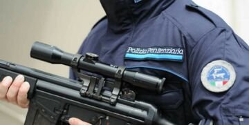 Concorso allievi Polizia Penitenziaria: bando per 1.300 posti in arrivo
